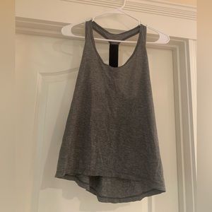 Old Navy Tank Top (5 for $20)💛